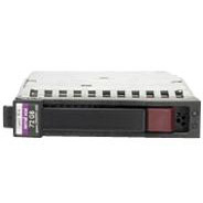 1TB SAS Dual Port, 7200RPM