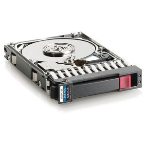 1TB 3.5″ SAS 7200rpm