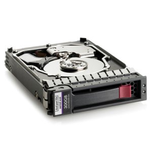 300GB 3.5″ SAS 15000rpm