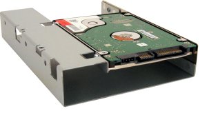 CRU 5220-0000-02 mounting kit