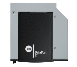 CRU DP27L interface cards/adapter Internal SATA