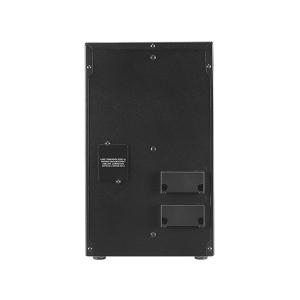 CyberPower BPSE72V45A UPS battery cabinet Tower