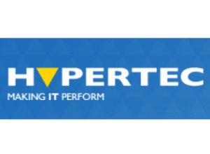 Hypertec 400GB SATA Enterprise SSD for Proliant 3.5″ Gen7 (and earlier) systems; eMLC 30K P/E; 550MB/S read