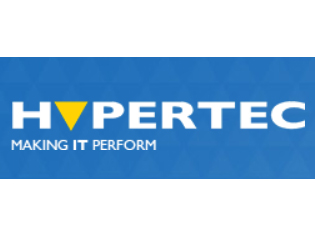 Hypertec 400GB SATA Enterprise SSD for Proliant 3.5" Gen7 (and earlier) systems; eMLC 30K P/E; 550MB/S read