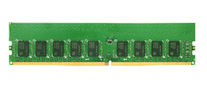 DDR4-2666 ECC unbuffered DIMM 288pin 1.2V