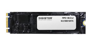 DIGISTOR DIG-M21286 internal solid state drive 128 GB M.2 Serial ATA III 3D TLC NAND