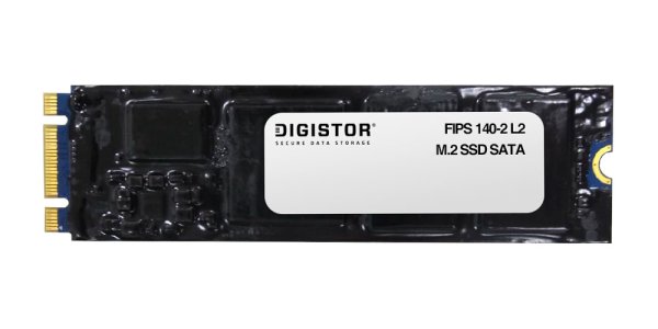 DIGISTOR DIG-M22566 internal solid state drive 256 GB M.2 Serial ATA III 3D TLC NAND