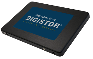 DIGISTOR DIG-SSD22566 internal solid state drive 256 GB 2.5″ Serial ATA III 3D TLC NAND