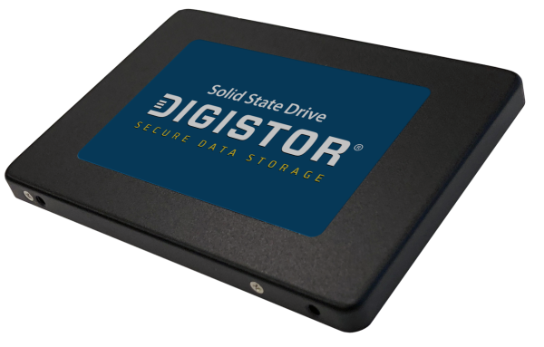 DIGISTOR DIG-SSD210004 internal solid state drive 2.5" 1 TB Serial ATA III