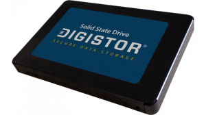 DIGISTOR DIG-SSD2384013 internal solid state drive 3.84 TB 2.5" Serial ATA III 3D TLC NAND