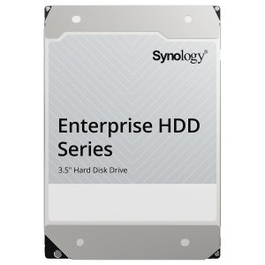 Synology HAT5310-8T internal hard drive 3.5″ 8 TB Serial ATA III