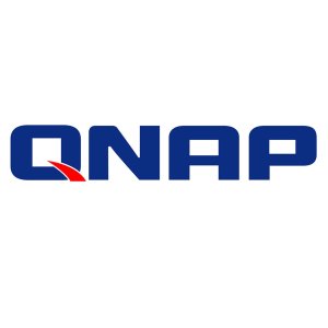 QNAP Surveillance Station 4 Channel License Base 1 license(s) Upgrade Multilingual