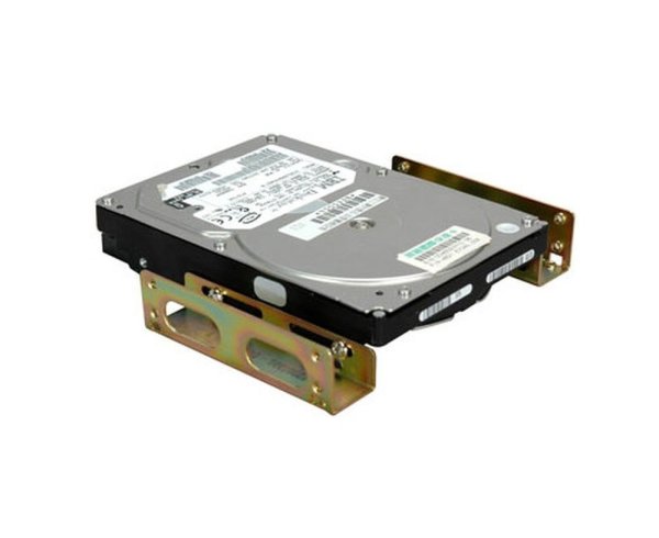 Hypertec 73GB SCSI internal hard drive Ultra160 SCSI