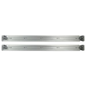 QNAP RAIL-E02 rack accessory Rack rail