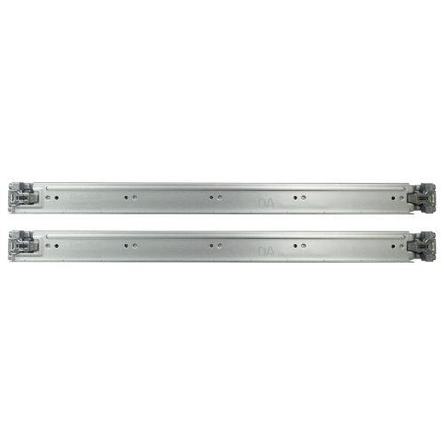 QNAP RAIL-E02 rack accessory Rack rail