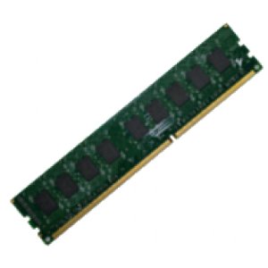 4GB DDR3-1600 LONG-DIMM