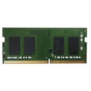 4GB DDR4 RAM, 2400 MHZ, SO-DIMM, 260 PIN, K1 VERSION