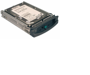 Fujitsu 146GB 3.5″ SCSI 3.5″ Ultra320 SCSI