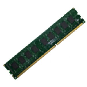 QNAP 8GB DDR3 RAM upgrade for TS-x79U-RP