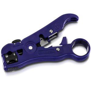 Trendnet Universal Stripping Tool