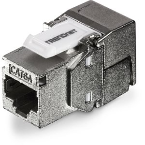 Trendnet TC-K06C6A keystone module