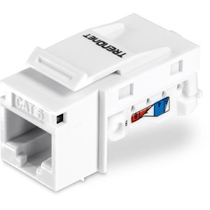 Trendnet TC-K50C6 keystone module