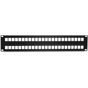 Trendnet TC-KP48 patch panel 2U