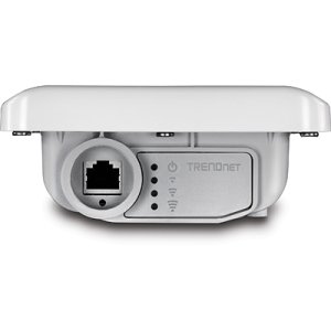 Trendnet TEW-740APBO wireless access point 300 Mbit/s Power over Ethernet (PoE)