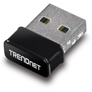 Trendnet AC1200 WLAN 867 Mbit/s