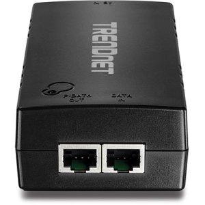 Trendnet TPE-115GI PoE adapter