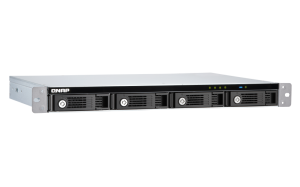 QNAP TR-004U