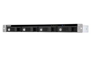 QNAP TR-004U