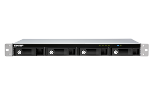 QNAP TR-004U