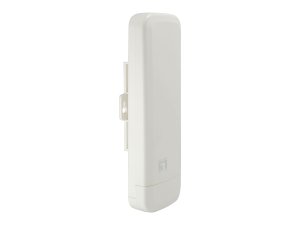 LevelOne N300 Outdoor PoE Wireless Access Point, Controller Managed