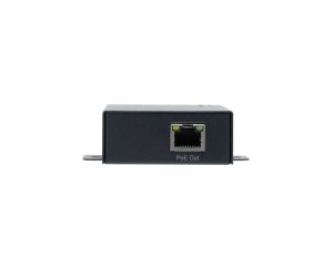 LevelOne 1-Port RJ-45 Gigabit PoE Repeater