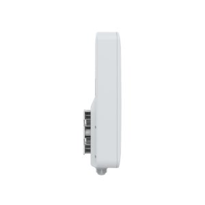 LevelOne AX3000 Dual Band Wi-Fi 6 Outdoor PoE Wireless Access Point, Omni-directional