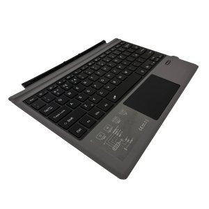 STANDIVARIUS Freedom, Backlit keys, Surface Pro 3/4/5/6/7