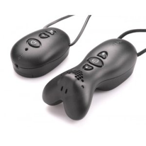 Conversor Pro HD Assistive Listening Device