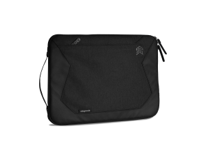 STM MYTH 33 cm (13″) Sleeve case Black