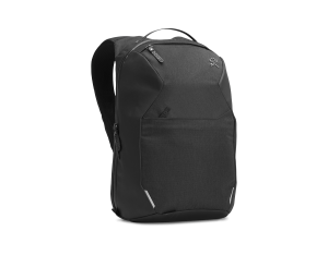 STM MYTH 40.6 cm (16") Backpack Black