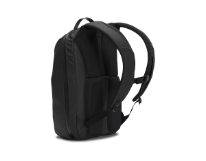 STM MYTH 40.6 cm (16") Backpack Black