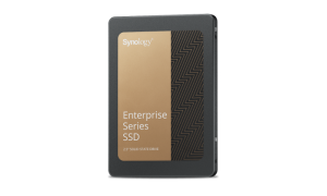 Synology Enterprise Series 1.92 TB 2.5″ Serial ATA III