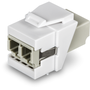 Trendnet TC-K05LC keystone module