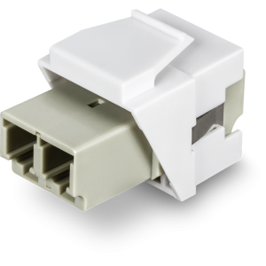 Trendnet TC-K05LC keystone module