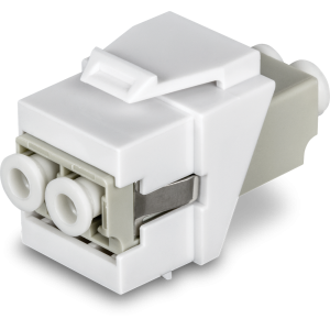 Trendnet TC-K05LC keystone module