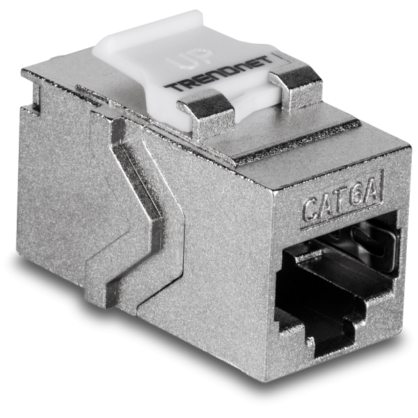 Trendnet TC-KC06C6A keystone module