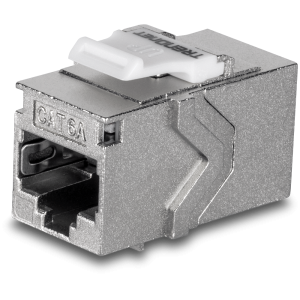 Trendnet TC-KC06C6A keystone module
