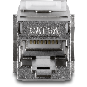 Trendnet TC-KC06C6A keystone module