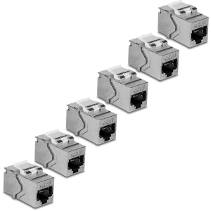 Trendnet TC-KC06C6A keystone module
