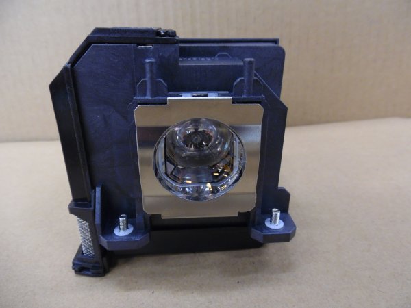 Diamond Lamps Lamp for EIKI EK-100W:EK-101X:EK-102X:EK-103X Projector
